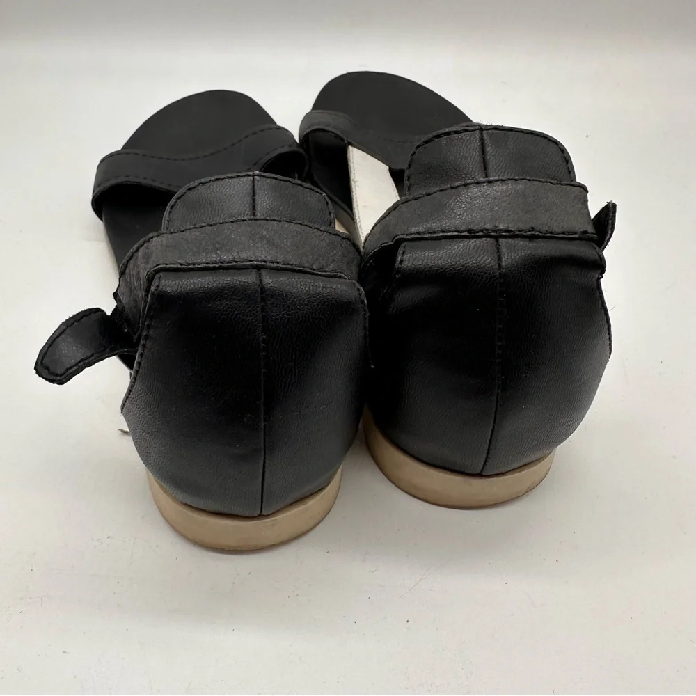 Franco Sarto franco sarto